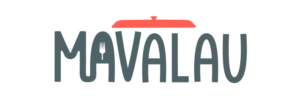 Mavalau