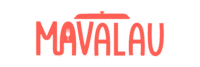 mavalau.com